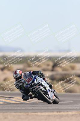 media/Jan-16-2026-CVMA Friday Practice (Fri) [[6f2bf47531]]/4-Racer 3-NRS/Session 5 Turn 4/